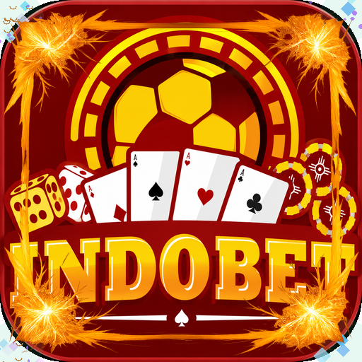 indobet — galeri pratinjau - APK Resmi