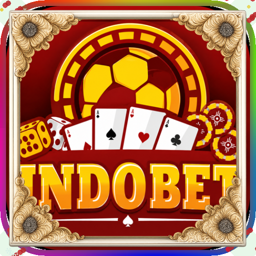 indobet — galeri pratinjau Resmi APK
